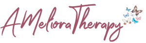 amelioratherapy-logot
