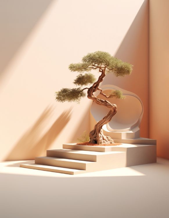 ameliora-therapy-about